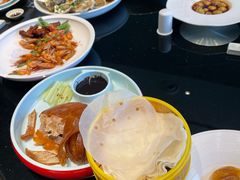 -渔人码头(中南店)