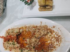 -九龙大酒店·金牌楚菜(武泰闸店)