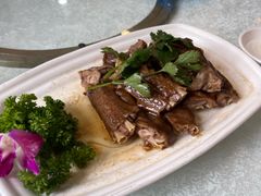 -德兴海鲜渔港(辉煌大厦店)