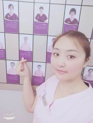 -爱帝宫通乳中心(福田总院)