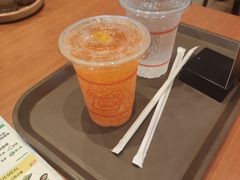 -胡椒厨房(学府凯德店)