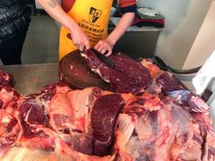 -福合埕牛口福·牛肉火锅·牛肉丸