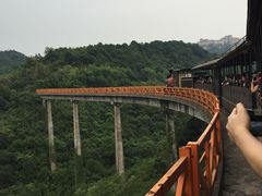 -东部华侨城