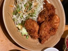 -九州酒场ひこぞう(1号店)