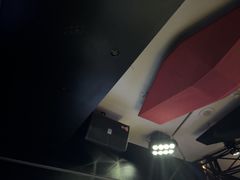 -魅KTV·AI辅唱(簋街店)