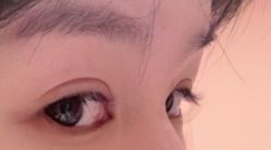 -伊奈尔美甲美睫
