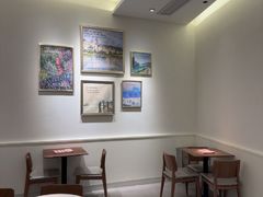 -糖纸甜品(印象城店)