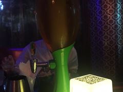 -Masa玛莎酒吧(江南西店)