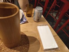 -觅香串串香·麻辣烫·冒菜(欧美广场店)