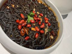 -香融府·烤鸭·家常菜(花乡奥莱店)