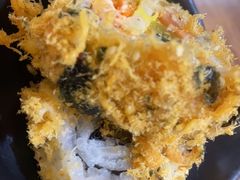 -泰熙家(金港国际店)