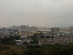 -福道