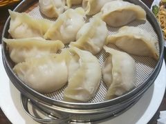 -王记驴火河间驴肉火烧(长青店)