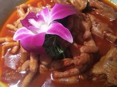 -味福记·江西小炒·南昌小吃(青山湖万达店)