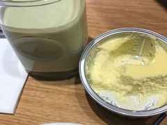 -牛油果大师寿司(瑞景店)