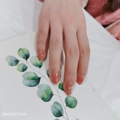 -媄甲诗美甲美睫