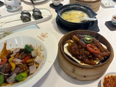 -盆满钵满·国家非遗传承(云台店)