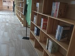 -水善汇旗舰店(金牛路店)