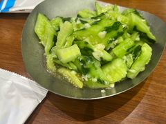 -老虎滩大连海鲜烧烤(水游城店)