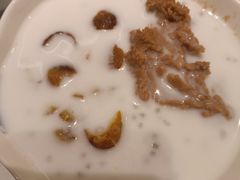 -赵记传承(佛山禅城魁奇路店)