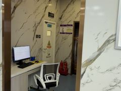 -雅仕口腔(后沙峪店)