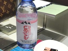 -梵克雅宝(国贸商城店)