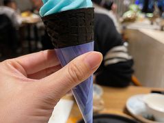 -小大董·烤鸭(五棵松店)