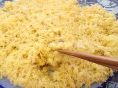 iphone_upload_pic-白家寨子·山野白族菜(古城总店)