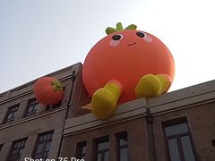-青岛天主教堂(市南区)