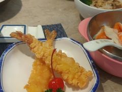 -海鼎荟海鲜姿造(晋江宝龙店)