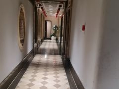 -正晴和酒店(黑龙江路店)