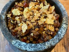 -天水蔬食料理(树德之光店)