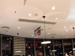 -望湘园·湖南菜(宏伊店)