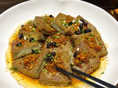 -一江水食府(后湖店)