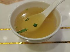 -清真老马牛肉拉面馆(上海路店)