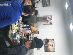 -天治宣·野椒鸡(龙头寺总店)