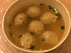 -原巷口鱼丸店(龙头路外卖店)