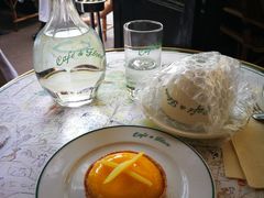 -花神咖啡馆