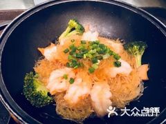 -星月美食城