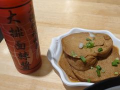 -玖鲜小笼(中山广场店)