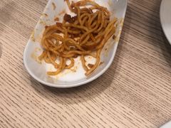 -宜家·瑞典风味餐厅(四元桥店)