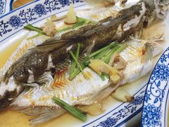 -洞天食府(北大街店)