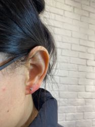 -海王刺青·纹身·穿孔饰品·TATTOO