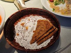 -望京辣宴·古法川菜(望京店)