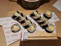 -泰熙家(汉神店)