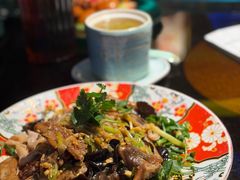 -粤·向群饭店(二沙岛店)