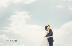 点击看大图 -THE QUEEN(北京店)