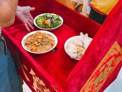 -九大簋家宴(北京路店)