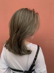 -SEBASTIAN塞巴斯汀