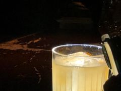 -Joy酒隐(西湖店)